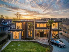 11500 Blundell Road, Richmond, BC