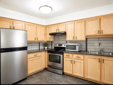 303 2973 Burlington Drive, Coquitlam, BC, Coquitlam — Apartment/Condo for sale