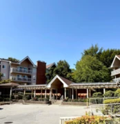 303 2973 Burlington Drive, Coquitlam, BC
