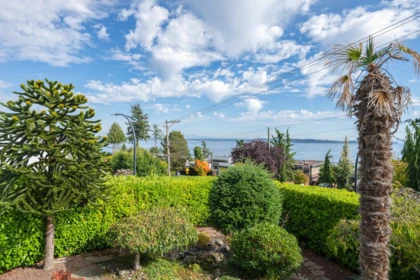 14139 Marine Drive, White Rock, BC, White Rock — Single Family Residence for sale