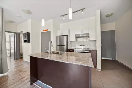 321 13728 108 Avenue, Surrey, BC, Surrey — Apartment/Condo for sale