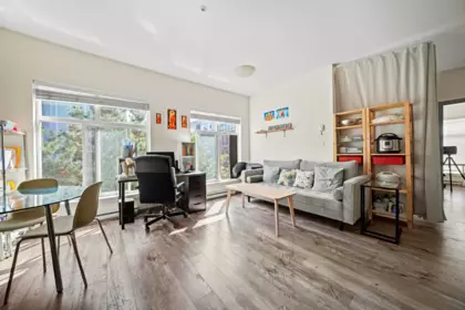 321 13728 108 Avenue, Surrey, BC, Surrey — Apartment/Condo for sale