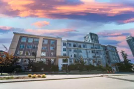 321 13728 108 Avenue, Surrey, BC