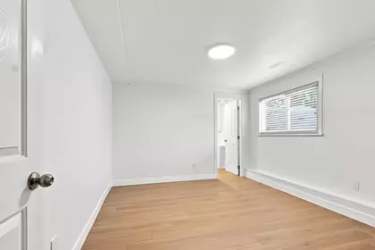 Breakfast Nook Photo of 6285 173a Street, Surrey, BC