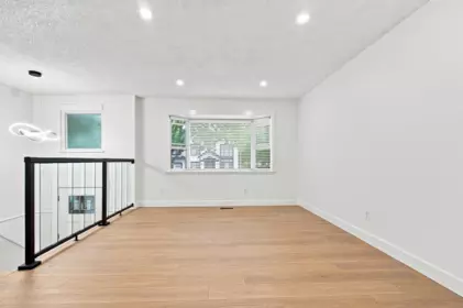 Kitchen Photo of 6285 173a Street, Surrey, BC