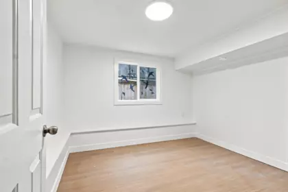 Pantry Photo of 6285 173a Street, Surrey, BC