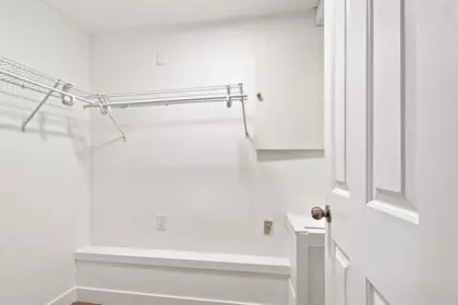 Primary Bedroom Photo of 6285 173a Street, Surrey, BC