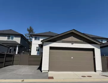 Exterior Rear Photo of 23912 Dewdney Trunk Road, Maple Ridge, BC