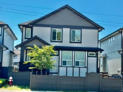 23912 Dewdney Trunk Road, Maple Ridge, BC