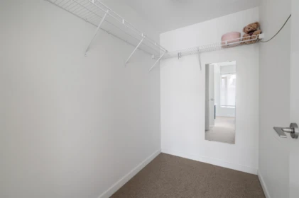Breakfast Nook Photo of 523 5955 Birney Avenue, Vancouver, BC