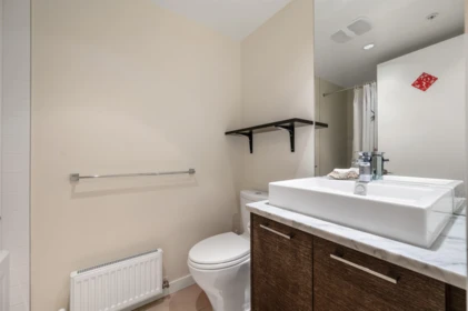 523 5955 Birney Avenue, Vancouver, BC, Vancouver — Apartment/Condo for sale