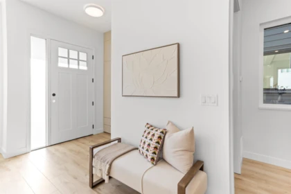 Pantry Photo of 102 16761 21 Avenue, Surrey, BC