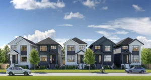 102 16761 21 Avenue, Surrey, BC