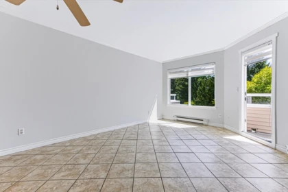 310 450 Bromley Street, Coquitlam, BC, Coquitlam — Apartment/Condo for sale