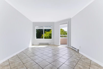 310 450 Bromley Street, Coquitlam, BC, Coquitlam — Apartment/Condo for sale