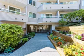 310 450 Bromley Street, Coquitlam, BC