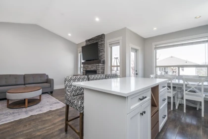Pantry Photo of 34831 1 Avenue, Abbotsford, BC