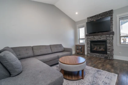 Primary Bedroom Photo of 34831 1 Avenue, Abbotsford, BC
