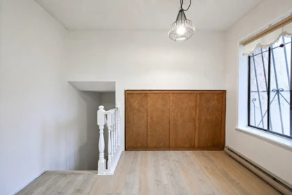 Breakfast Nook Photo of 2272 Bevan Crescent, Abbotsford, BC