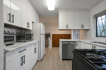 Pantry Photo of 2272 Bevan Crescent, Abbotsford, BC