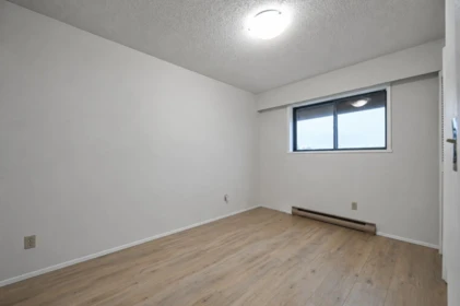 Primary Bedroom Photo of 2272 Bevan Crescent, Abbotsford, BC
