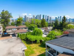 4137 Dominion Street, Burnaby, BC