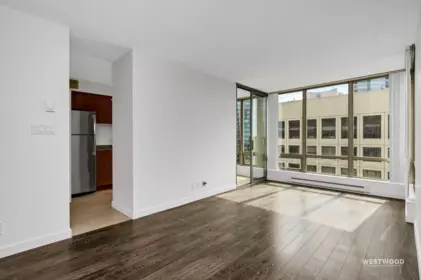 2606 1200 W Georgia Street, Vancouver, BC, Vancouver — Apartment/Condo for sale