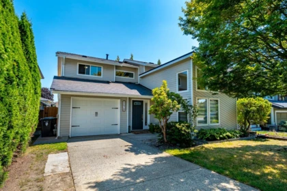 6678 197 Street, Langley, BC, Langley — Single Family Residence for sale