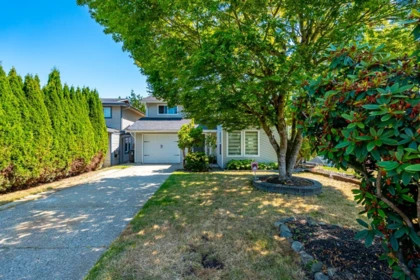 6678 197 Street, Langley, BC, Langley — Single Family Residence for sale