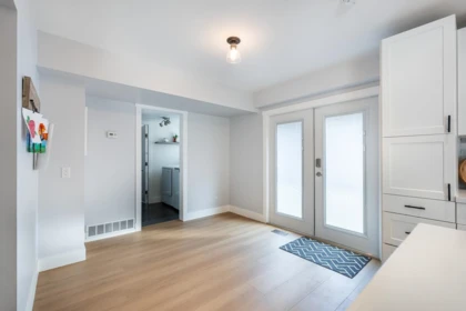 Pantry Photo of 6678 197 Street, Langley, BC
