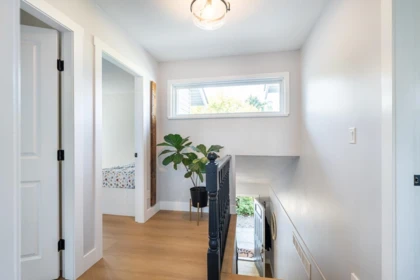 Primary Bedroom Photo of 6678 197 Street, Langley, BC