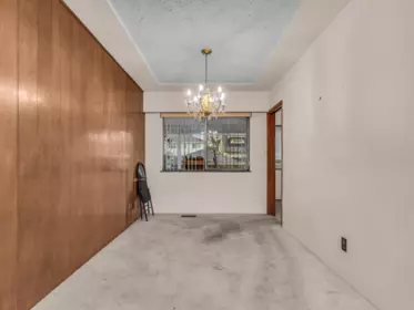 Pantry Photo of 409 E 63rd Avenue, Vancouver, BC