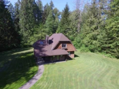 29933 Anderson Avenue, Mission, BC