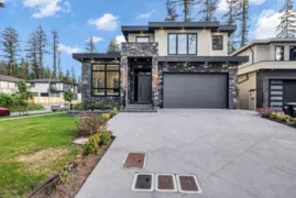 20280 27a Avenue, Langley, BC