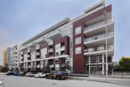 208 5399 Cedarbridge Way, Richmond, BC