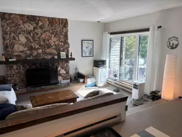 CP2 1400 Alta Lake Road, Whistler, BC, Whistler — Apartment/Condo for sale