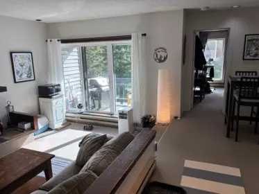 CP2 1400 Alta Lake Road, Whistler, BC, Whistler — Apartment/Condo for sale