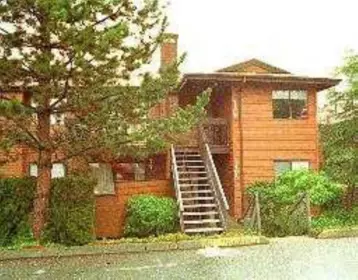 1017 10620 150 Street, Surrey, BC, Surrey — Townhouse for sale