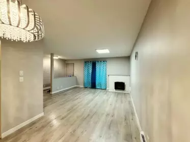 Family Room Photo of 1017 10620 150 Street, Surrey, BC