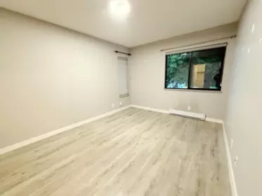 Primary Bedroom Photo of 1017 10620 150 Street, Surrey, BC