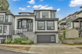 15016 62b Avenue, Surrey, BC