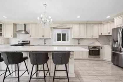 15 9688 No. 2 Road, Richmond, BC, Richmond — Townhouse for sale