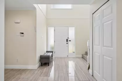 15 9688 No. 2 Road, Richmond, BC, Richmond — Townhouse for sale