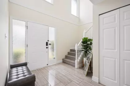 15 9688 No. 2 Road, Richmond, BC, Richmond — Townhouse for sale