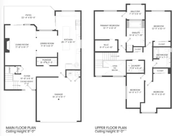 Playground / Recreational Area Near 15 9688 No. 2 Road, Richmond, BC