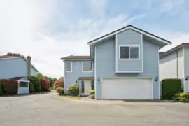 15 9688 No. 2 Road, Richmond, BC