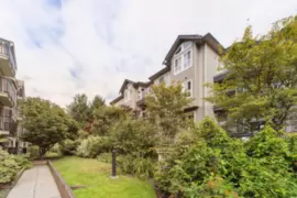 211 8115 121a Street, Surrey, BC