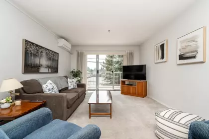 Pantry Photo of 219 33535 King Road, Abbotsford, BC
