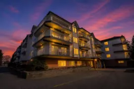 219 33535 King Road, Abbotsford, BC