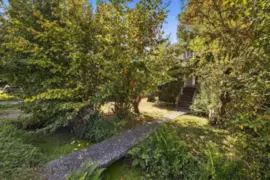 242 N Boyne Street, New Westminster, BC